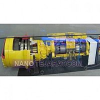 construction machinery spare parts construction machinery spare parts
